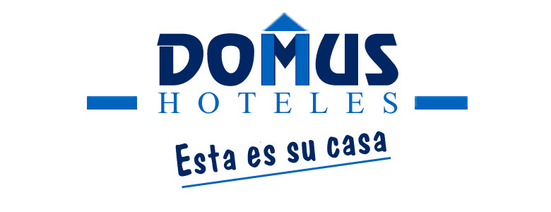 Domus Hoteles