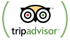 tripadvisor